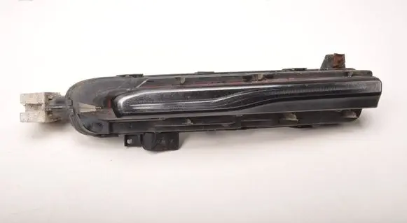 Volvo V40 LED Daytime headlight 31290578