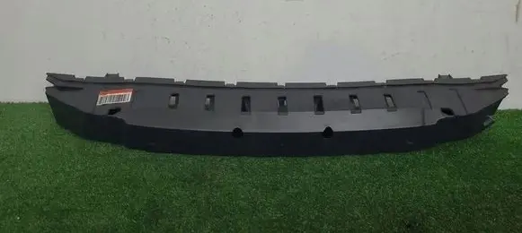 Volvo V70 Front bumper mounting bracket 3076339130763392
