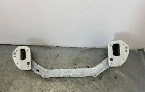 Fiat Freemont Front bumper support beam