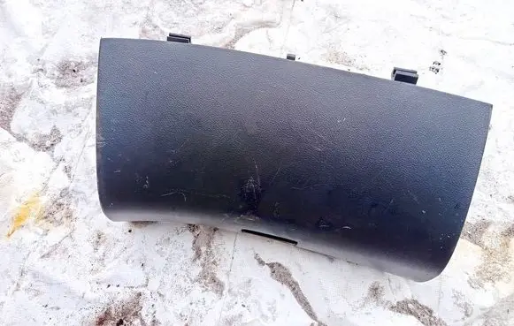 Toyota Avensis T250 Glove box 5555005070
