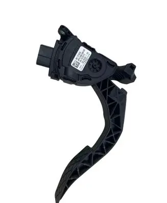 Audi A4 S4 B8 8K Accelerator throttle pedal 8K1721523A