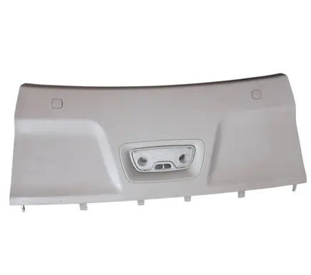 Volvo XC90 Rear seat light 9178936