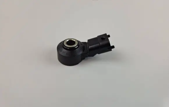 Jaguar F-Pace Sensor H4P31A699AB 026123100C