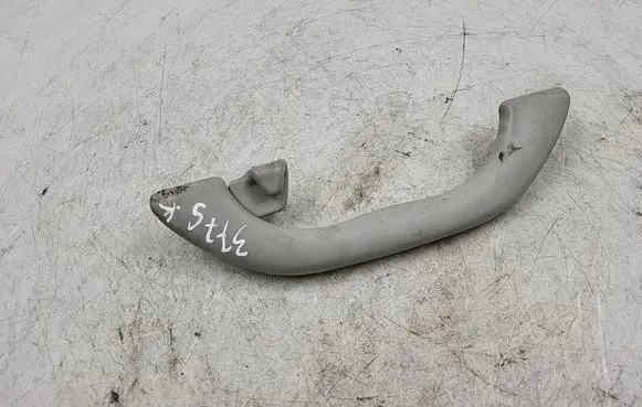 Audi A4 S4 B5 8D Rear interior roof grab handle 