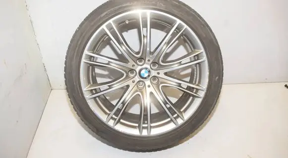 BMW 7 G11 G12 R20 alloy rim 7850583
