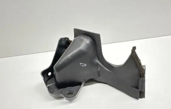 Citroen Berlingo Other exterior part 9681316380