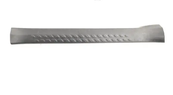 Toyota C-HR I (A) pillar trim 67914F4010