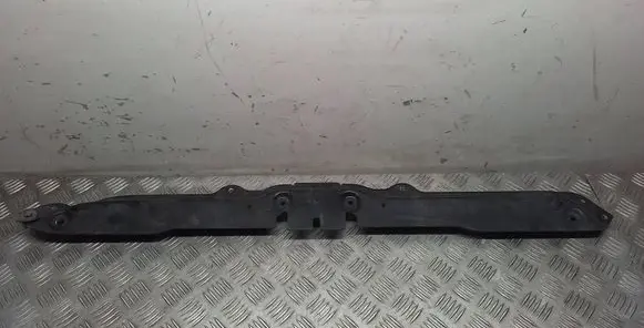 Tesla Model Y Radiator support slam panel bracket 145232501