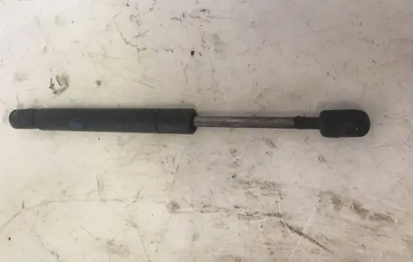 Nissan Primera Tailgate/trunk strut/damper 84430AV600