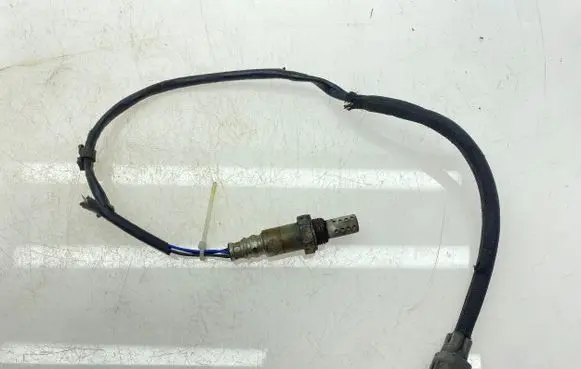 Subaru Outback Lambda probe sensor 22690AA590