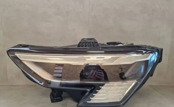 Audi A3 8Y Headlight/headlamp 8Y0941035 6Y0941035 90193993