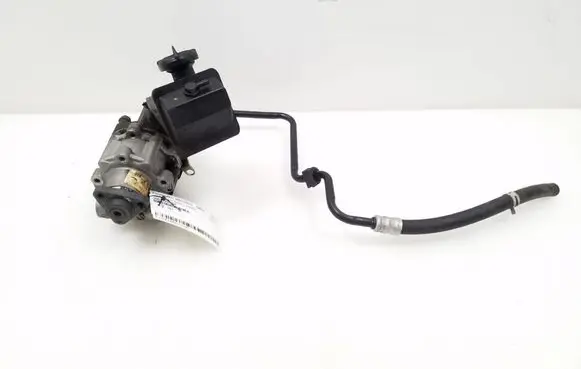 Porsche 911 996 Power steering pump 99631402004