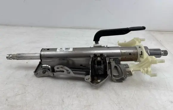 Mini One - Cooper F56 F55 Steering wheel axle 7046955978