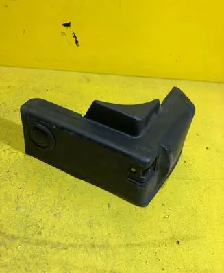 Mini One - Cooper Clubman R55 Seat and door cards trim set 