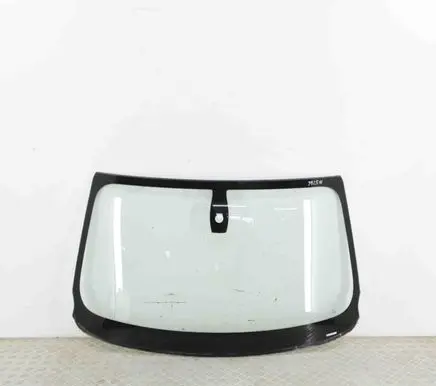 BMW X3 F25 Front windscreen/windshield window AS1 43R000168