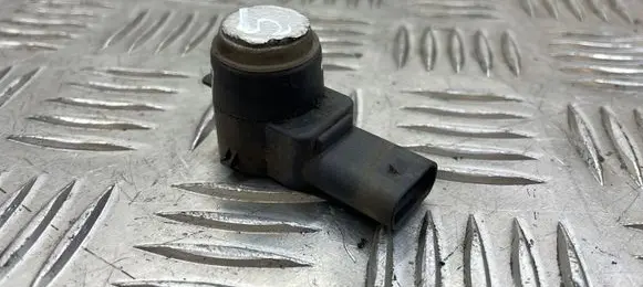 Mercedes-Benz C W204 Parking PDC sensor A2125420018