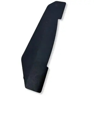 Peugeot 508 Other interior part 9687983177 6514