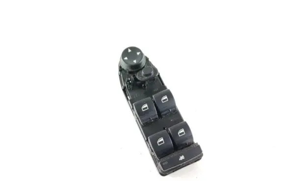 BMW 1 E81 E87 Electric window control switch 6952039 M6243