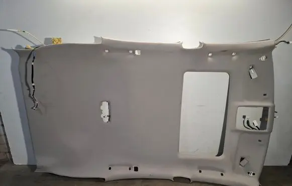 Lexus RX III Headlining 6331048450