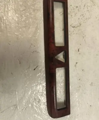 Audi A4 S4 B5 8D Dashboard 8D0863321A