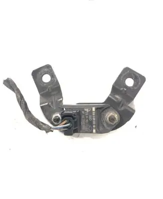 Mercedes-Benz ML W164 Acceleration sensor 0045423518