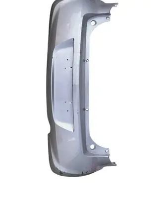 Suzuki Swift II Rear bumper 7181152K