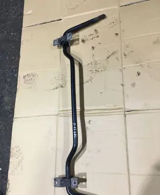 BMW X5 F15 Rear anti-roll bar/sway bar 6858954