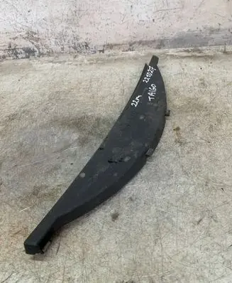 Volkswagen Taigo Other dashboard part 2g7863679