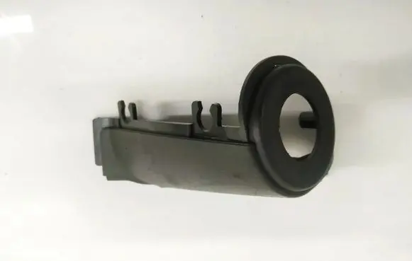 Opel Insignia A Other interior part 13274780