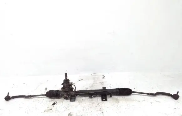 Renault Espace - Grand espace IV Steering rack 6800001474B 6820000061