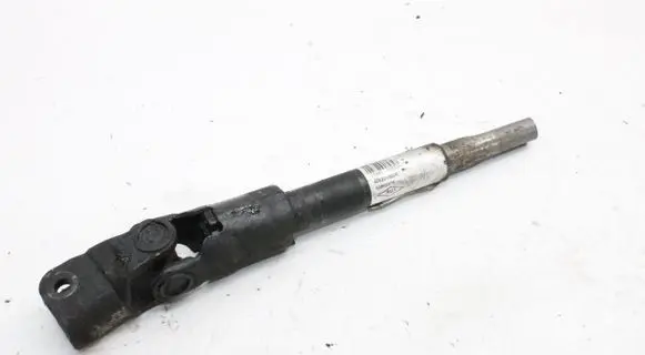 Nissan NV300 Steering column universal joint 488201800R