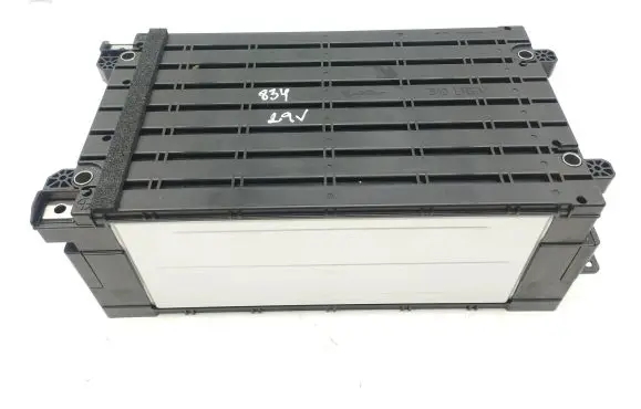 Renault Zoe Hybrid / Electric Car Battery Cell MHU00162AD 295B96718R
