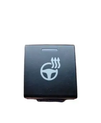 Toyota RAV 4 (XA50) Steering wheel heating switch M68759