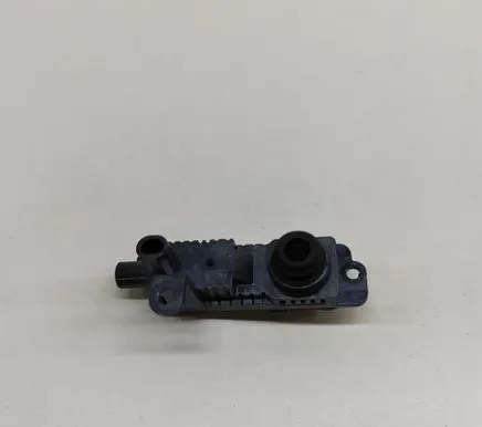 Tesla Model Y Side fender camera 109297800C