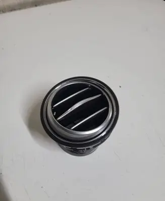Mercedes-Benz S W222 Dashboard side air vent grill/cover trim A2228300154
