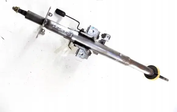 Subaru Legacy Steering wheel axle