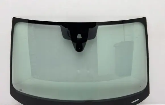 Audi A4 S4 B9 Front windscreen/windshield window 8W0845099P