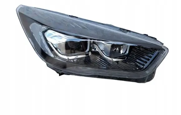 Ford Kuga II Headlight/headlamp 90156445
