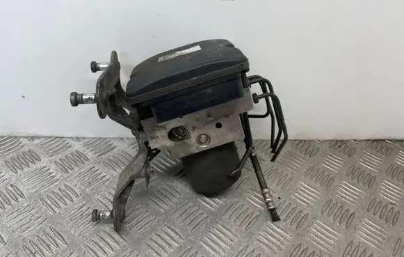 Mercedes-Benz E W211 ABS Pump A2114311812 0265250226