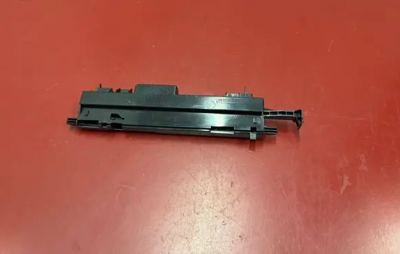 BMW X3 G45 Glove box lock 300068365C