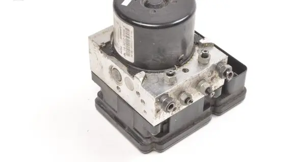 Ford Kuga II ABS Pump CV612C405AH