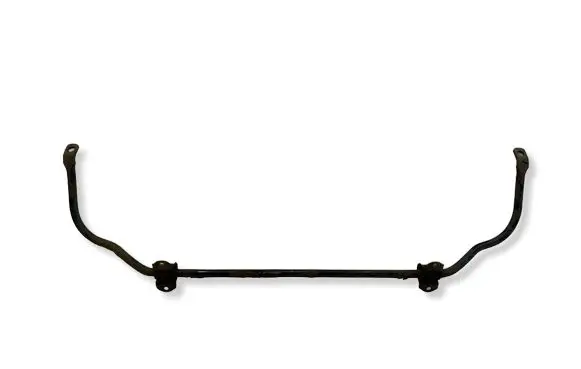 Volvo S80 Rear anti-roll bar/sway bar 30748921