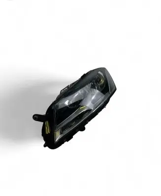 Volkswagen PASSAT B7 Headlight/headlamp 3AB941005