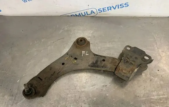Ford S-MAX Front control arm