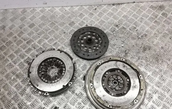Honda Accord Clutch set kit