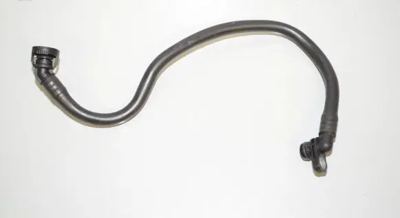 BMW 5 G30 G31 Vacuum line/pipe/hose 8665234 13908665234