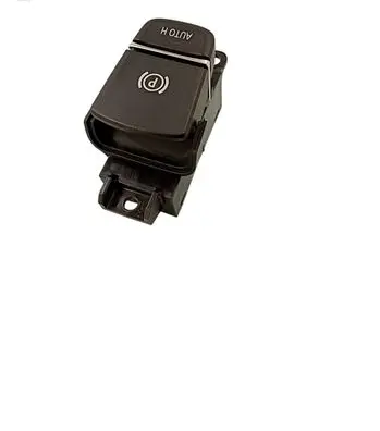 BMW 5 G30 G31 G38 Hand parking brake switch 61315A72FE2 61315A403D3 61319109311