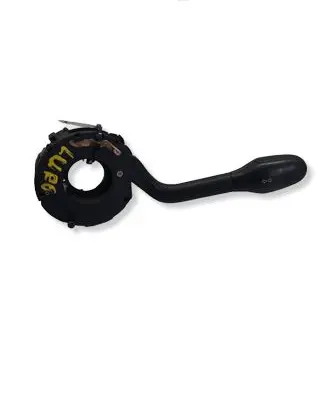 Volkswagen Lupo Indicator stalk DOTSAEQB91