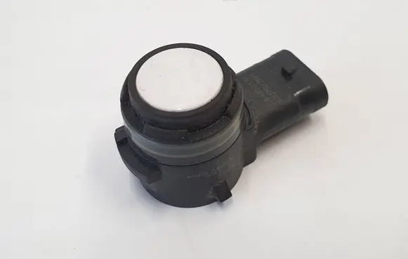 BMW 6 G32 Gran Turismo Parking PDC sensor 9283200 30865102 13315110