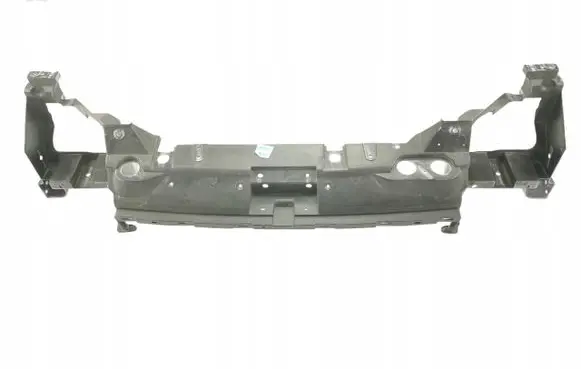 Ford Transit - Tourneo Connect Radiator support slam panel 4414470